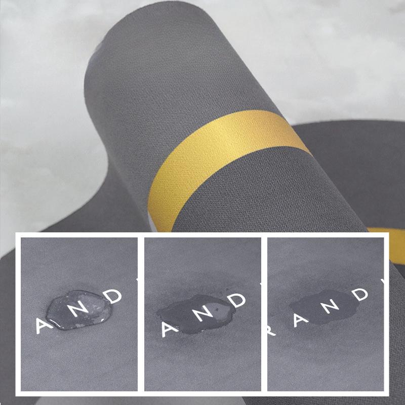 Bathroom Floor Mats Water Absorbing Dirt Resistant  Quick Drying Foot Mats  Strong Water Absorbing  Bathroom Toilet Door Foot Mats
