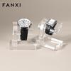 Luxury Acrylic Watch Display & Storage Stand