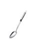San Ignacio Spoon Stainless Steel