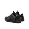 Plein Sport SADS USC0611 STE003N Sneakers