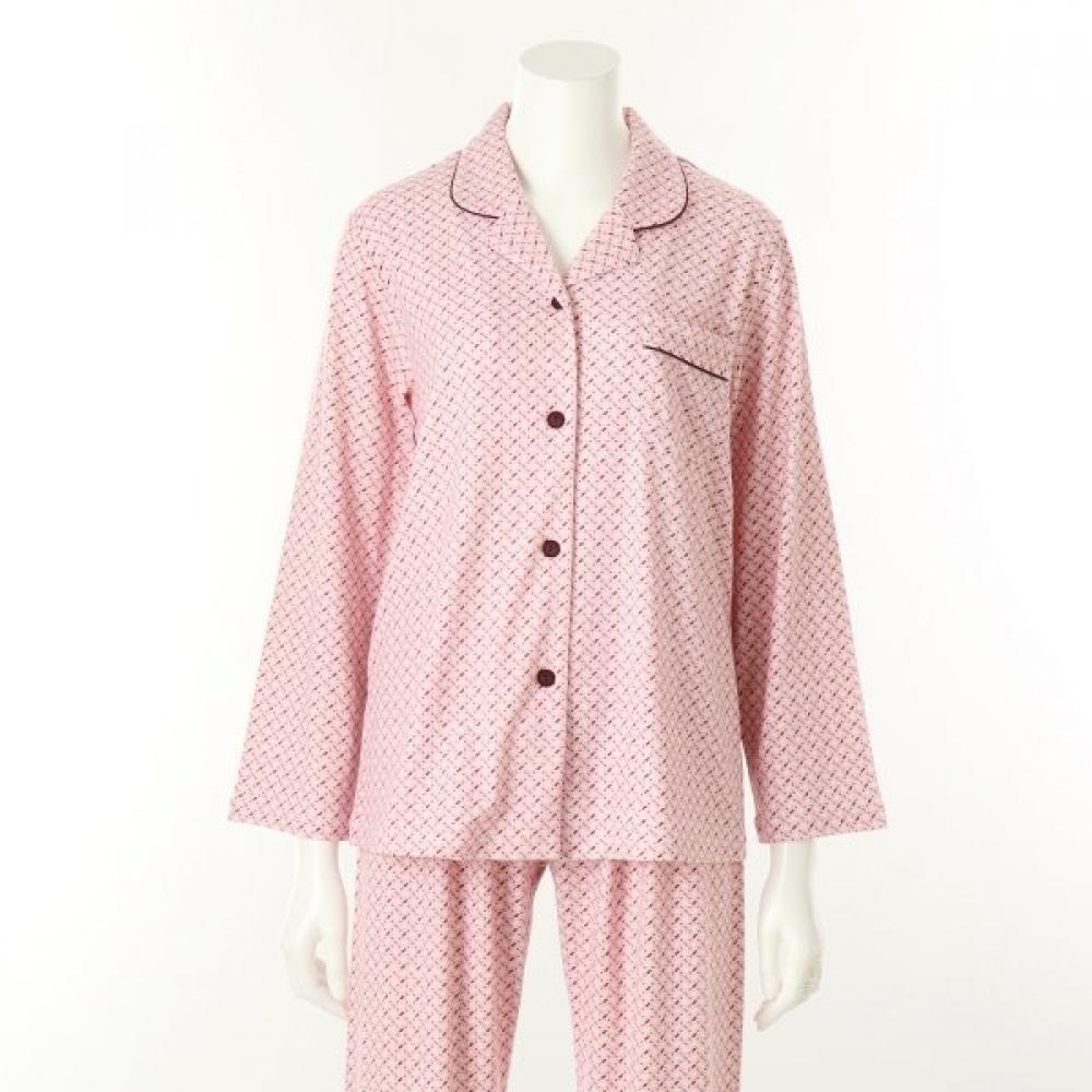 Venus Women S Geometric pajamaS Vpaw211w