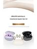 TanuLa i50 Wireless Ear Clips: 2025 High-Quality Bone Conduction for Women with Government Subsidy.