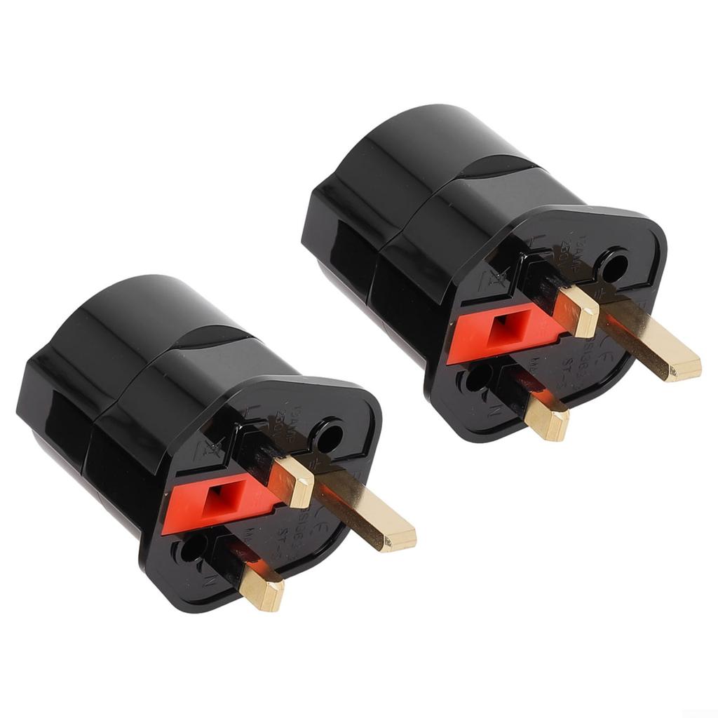 AC Universal Adapter Adapter Plug Conversion Plug Converter