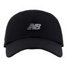 New Balance Polyamide Baseball Caps Unisex Multicolor New Balance LAH42406-385349