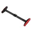 Doorway Pull-up Bar