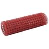 Steel Mesh with PVC Coating 25x0.5 M