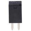 1PC Automotive Relay 303-1AH-C-R1 U01 12VDC 4pin Relays 5