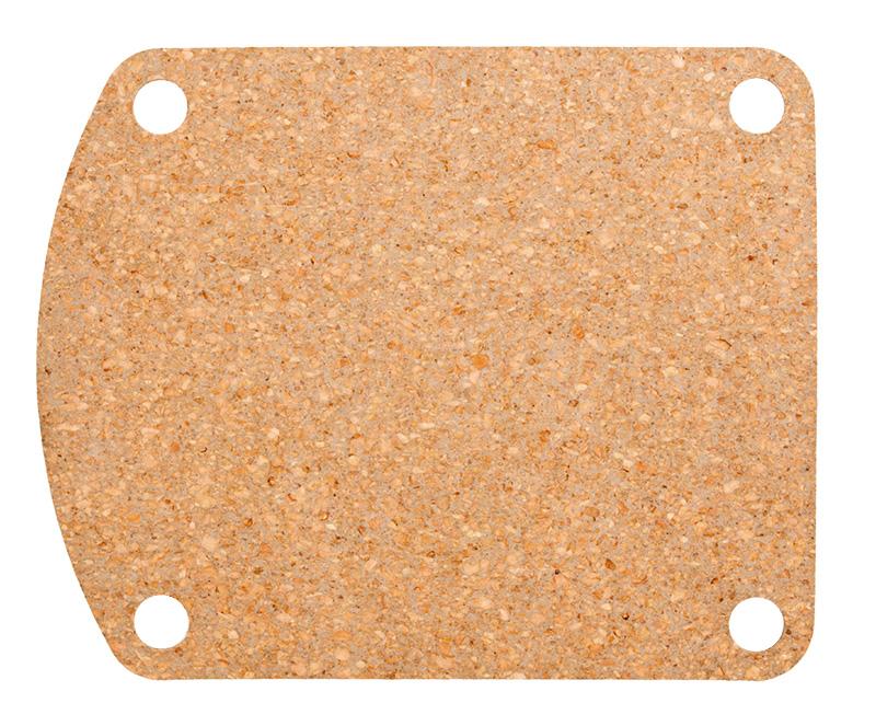 

Loncin Breather Cover Gasket 2P77F 2P80F 2P82F Original Part 110850012-0001