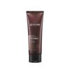Floland Professionale Premium Seta Cheratina Balsamo Per Capelli Fortemente Danneggiati 120Ml