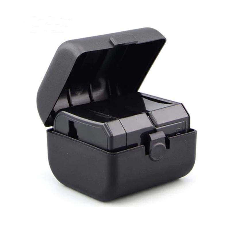 3 In 1 Universal Adaptor Global Travel Conversion Multiple Plug Power Socket A1