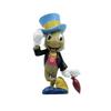 Disney Showcase Jiminy Cricket Sidekick 6017363