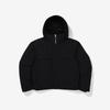 Fila Bomber Down Padding Jacket
