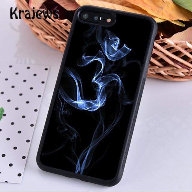 Aum Om Yoga Symbol Hindu Fitness For iPhone 17 Air 16 Phone Case Cover 15 14 Plus 12 13 Pro Max Fundas