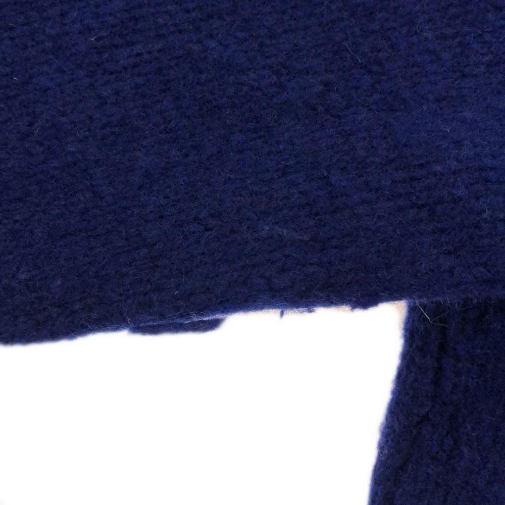 Polo by Ralph Lauren 90s Wool Blend Old Long sleeve sweater Men's Used