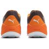 PUMA Fusion Nitro Team 'Knicks' 377035-08