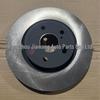 2024 Toyota Camry Front Brake Disc 43512-06170