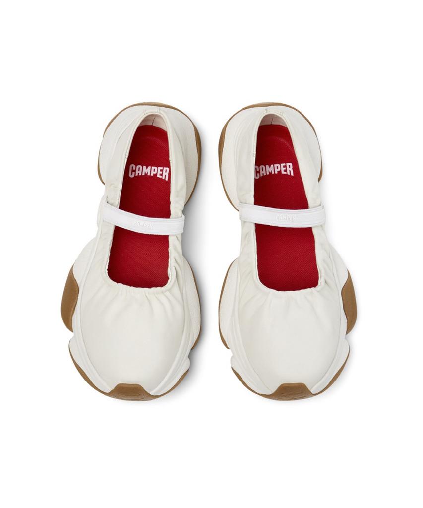 Camper Karst 2 K201923-003