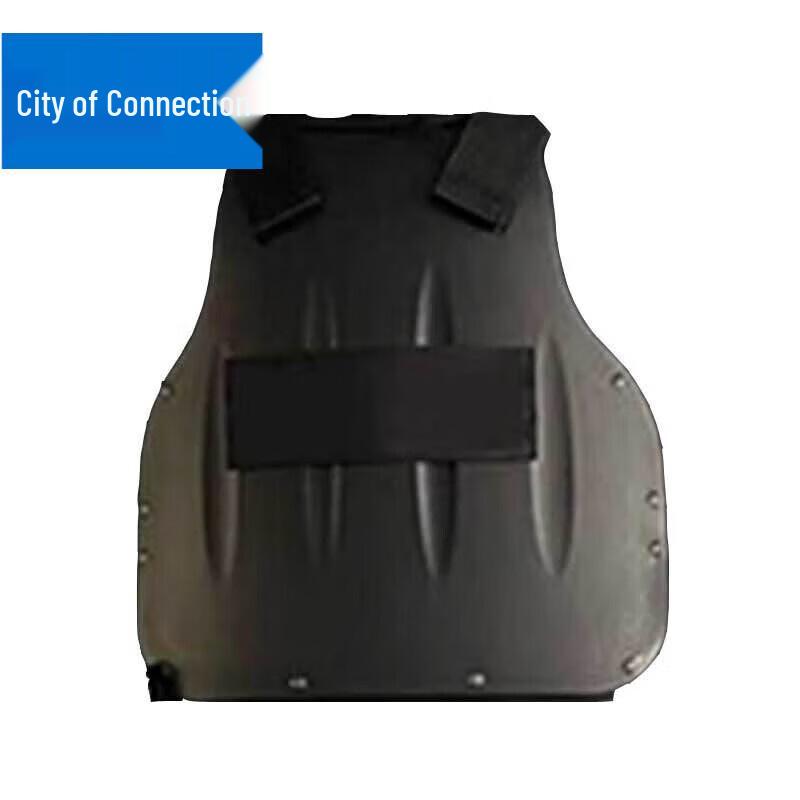 Riot Armor Vest Accessory