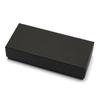 High-Value Glasses Case, Sunglasses, Sunglasses, Glasses Bag, High-End Glasses Accessories, Reading Glasses Case, Glasses Cloth.