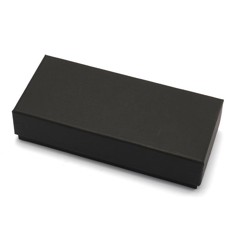 High-Value Glasses Case, Sunglasses, Sunglasses, Glasses Bag, High-End Glasses Accessories, Reading Glasses Case, Glasses Cloth.