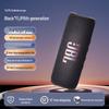 JBL FLIP6 Portable Bluetooth Speaker