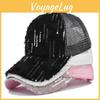 Chapeaux et casquettes – Casquettes