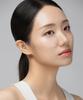 PDRN-C Wrinkle Repair Eye Patch