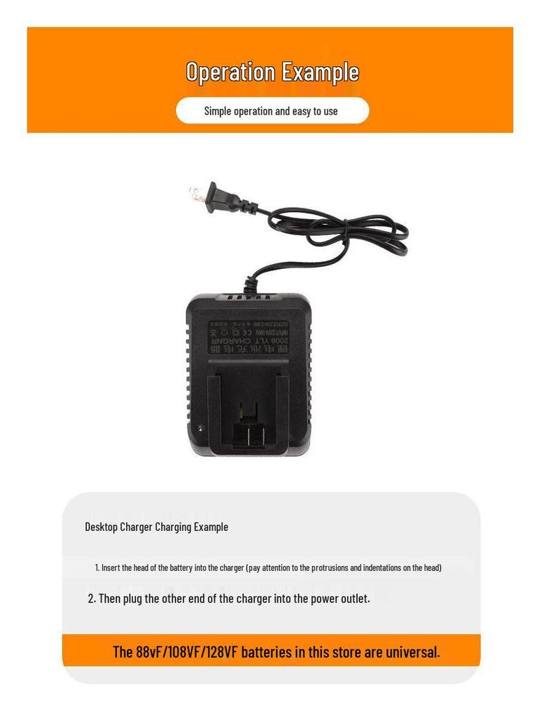 High-Capacity Universal Electric Tool Set: Circular Saw, Angle Grinder, Hammer, Flashlight – All Powered by a Large Lithium Battery
