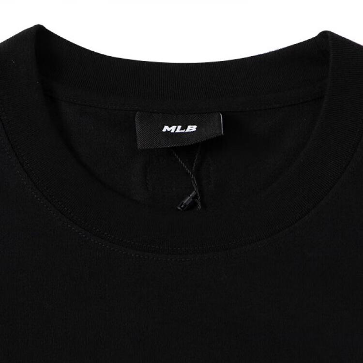 New MLB New York Yankees Tank Tops Unisex Black 3ATKB0133-50BKS