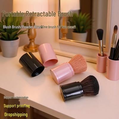 Accessori e strumenti per il trucco – Pennelli per trucco