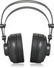 Behringer BH60 Headphones