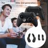 B03B-Metall-Paddles Für Einen Elite Series 2 Game Controller Trigger-Button-Paddles Für Einen Elite 2 Ersatzteil