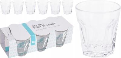 Trinkgeschirr – Becher & Gläser