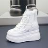 Bottines – Bottines
