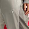adidas By Stella McCartney Women's Track Pants Desert Sand Red JI5135