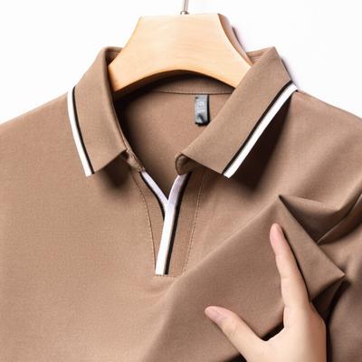 T-shirtler – Polo Gömlek