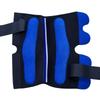 Tingbai Sports Knee Support Brace