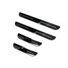 Modified protective welcome pedal metal threshold strip Nerf Bars & Running Boards Exterior Parts For Changan Deepal S05 S07