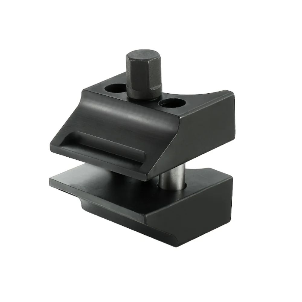 Universal Design Wheel Hub Steering Knuckle Expander Shock Absorber Removal Tools Steering Repair