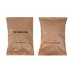 Armory 17 Individual Self-Heating Meals