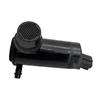 Front Or Rear Windshield Washer Pump 7L2Z17664A,6F9Z17664A,F75Z17664BA,173689  For Ford F-150 For Explorer For Focus