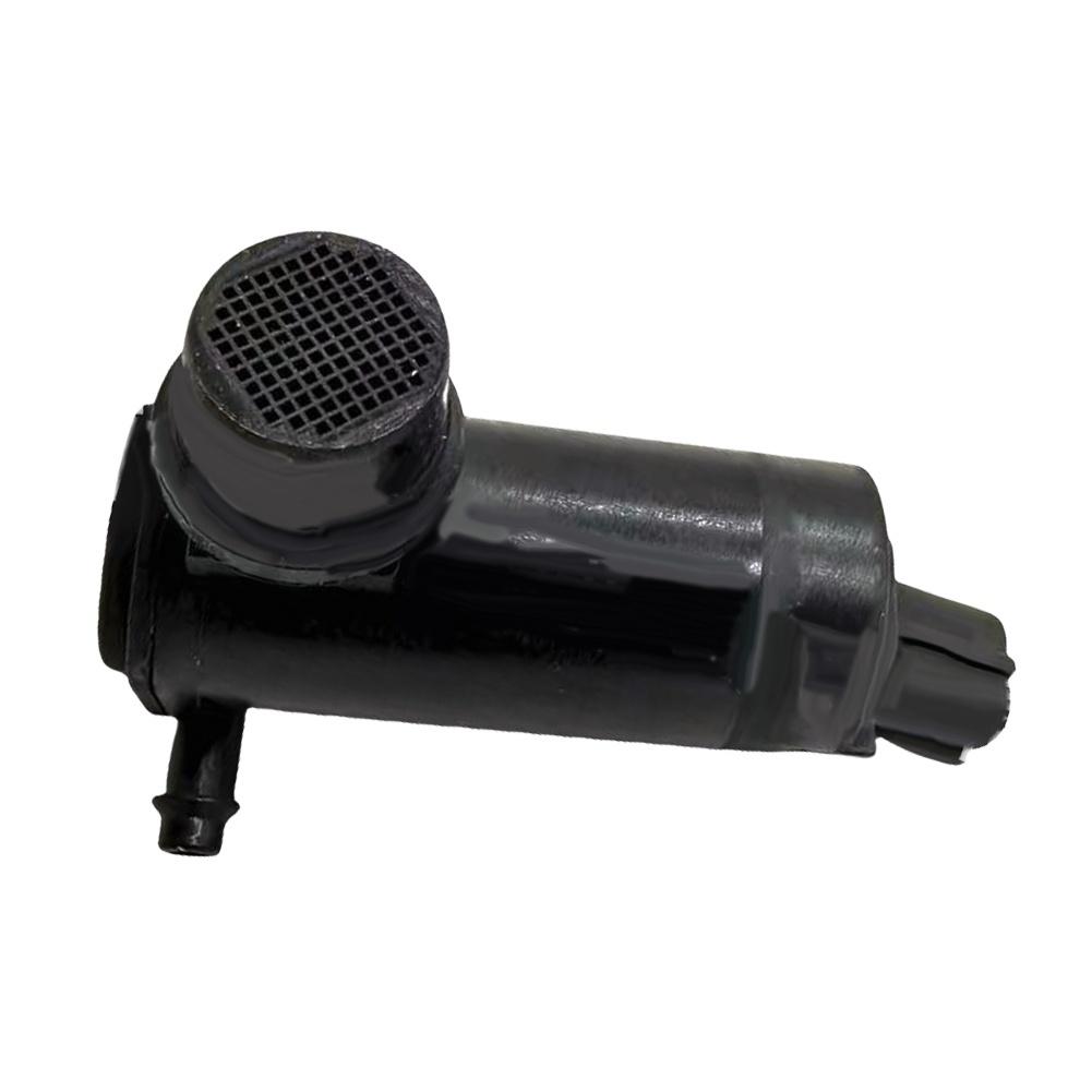 Front Or Rear Windshield Washer Pump 7L2Z17664A,6F9Z17664A,F75Z17664BA,173689  For Ford F-150 For Explorer For Focus
