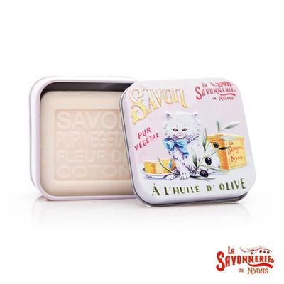 Saponi e gel doccia – Sapone per bagno e doccia