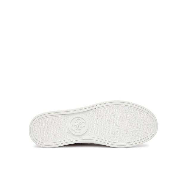Guess Sneakers FLPJRX FAB12