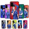 Чохли для телефонів – Бампери для смартфонів