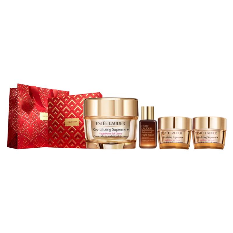 

ESTEE LAUDER Наборы по уходу за кожей Унисекс Нежный