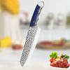 Kitchen Chef Knife Stainless Steel Meat Cleaver Boning Knife Forged Butcher Knife Househould Vegetable Fruit Knife Kitchen Tools