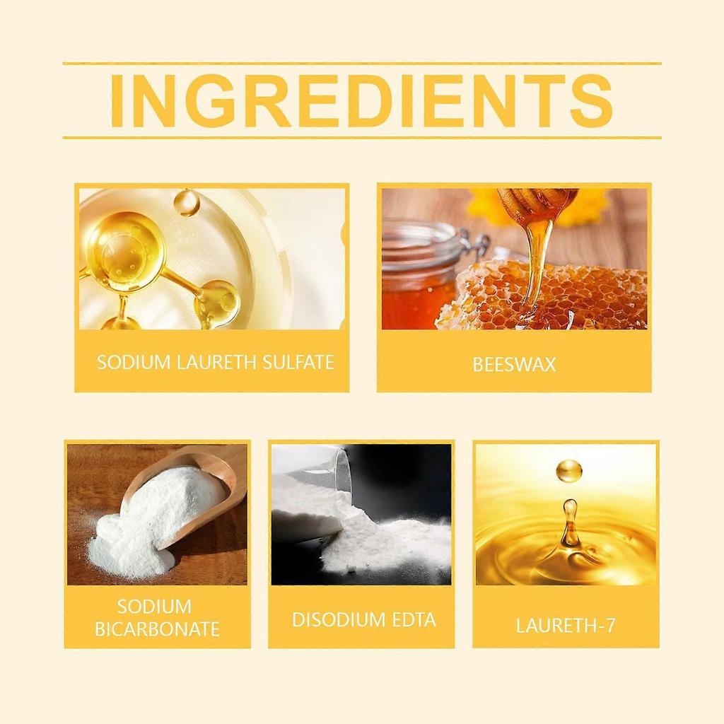Household Floor Decontamination Cleaning Tablet, Household Floor Decontamination Brightening Cleaning Tablet