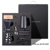 Changqi 10-Piece Pour-Over Coffee Set