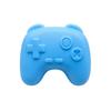Hand Stress Toy for Adults and Kids, Portable Hand Exercise for Travel
